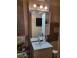 Apartament vanzare 2 camere cluj napoca marasti 925264 poza 4
